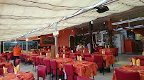 Atmosphère du Restaurant français Le Tamarin à Gruissan - n°4
