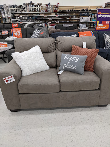 Discount Store «Big Lots», reviews and photos, 3055 183rd St, Homewood, IL 60430, USA