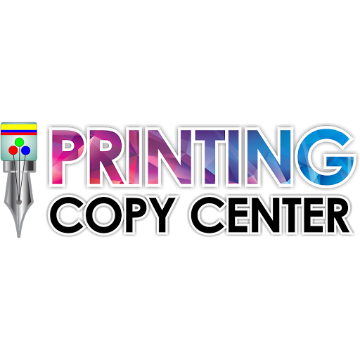 Commercial Printer «Printing Copy Center», reviews and photos, 338 State St, Perth Amboy, NJ 08861, USA