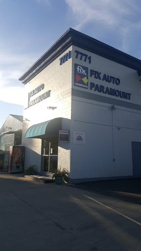 7771 Alondra Blvd, Paramount, CA 90723, USA