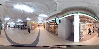 スターバックスコーヒー エスパル仙台本館店