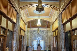 DECOPOLIS Tulsa Art Deco Museum image