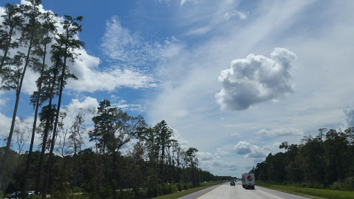 Auto Parts Store «Brothers Performance», reviews and photos, 3060 Performance Cir, DeLand, FL 32724, USA