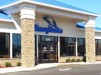 Easy Auto Murfreesboro - Photo 2 - Car repair in Murfreesboro, TN, Murfreesboro