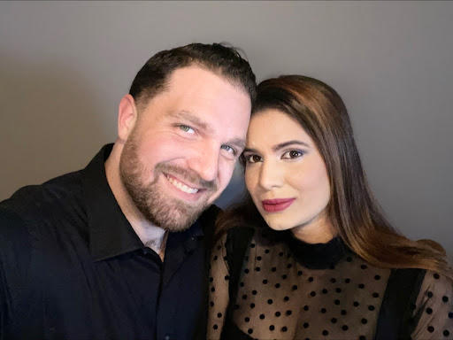 Barber Shop «GGG Cut Masters Barbershop & Tattoo», reviews and photos, 127-02 Liberty Ave, South Richmond Hill, NY 11419, USA