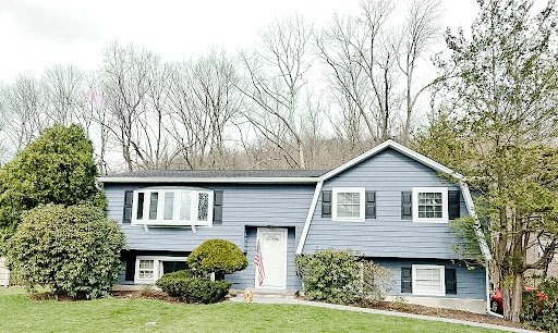 Roofing Contractor «Jeff Alte Jr Roofing & Siding», reviews and photos, 402 Valentine St, Hackettstown, NJ 07840, USA