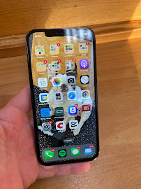 Murfreesboro iPhone Repair - Photo 4 - Car repair in Murfreesboro, TN, Murfreesboro