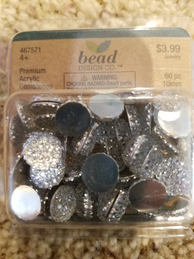 Craft Store «Hobby Lobby», reviews and photos, 800 Hover St, Longmont, CO 80501, USA