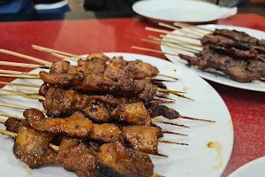 Sate Mase Masea image