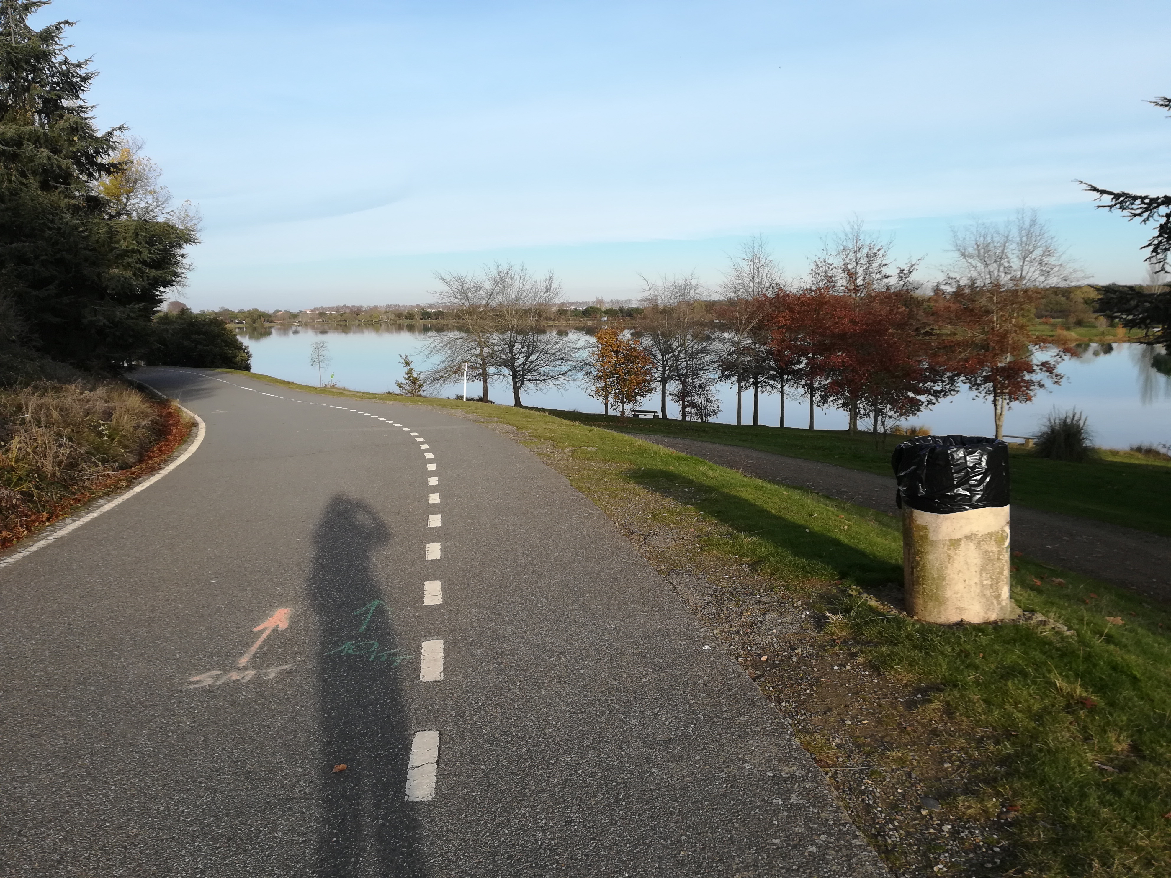 Photo n° 1 de l'avis de Vanessa. fait le 30/12/2018 à 11:08