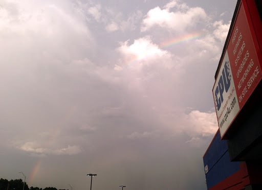 Computer Repair Service «CPU Wholesale Computer Parts, Inc.», reviews and photos, 106 E Loop 281, Longview, TX 75605, USA