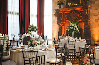 CCS Events - Photo 2 - Car repair in Richmond, VA, Richmond