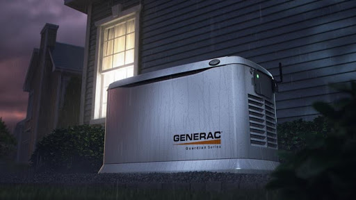 Photo of L-Train Electric, LLC