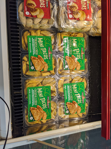 Warehouse club «BJ’s Wholesale Club», reviews and photos, 1 Howard Blvd, Ledgewood, NJ 07852, USA