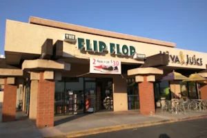 The Flip Flop Shop image