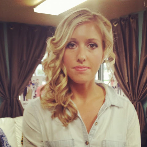 Hair Salon «Salon Voche», reviews and photos, 5940 Rockwell Dr NE, Cedar Rapids, IA 52402, USA