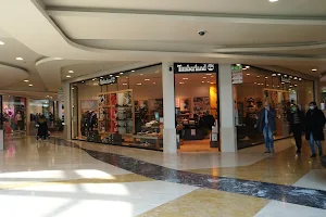 Galleria Borromea Shopping Center image