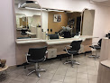 Photo du Salon de coiffure Bouvot Dujols Christelle à Seurre