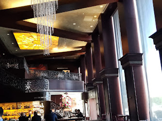 Del Frisco's Double Eagle Steakhouse