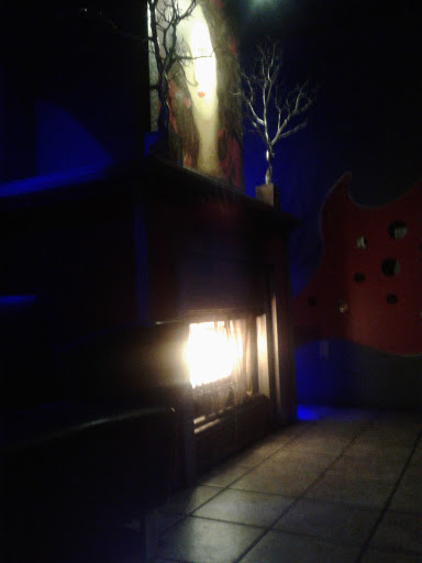 Night Club «New Beginnings», reviews and photos, 2910 Bristol Hwy, Johnson City, TN 37601, USA