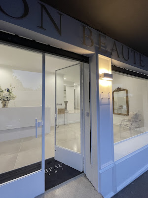 MAISON BEAUTE ACADEMY à Marseille