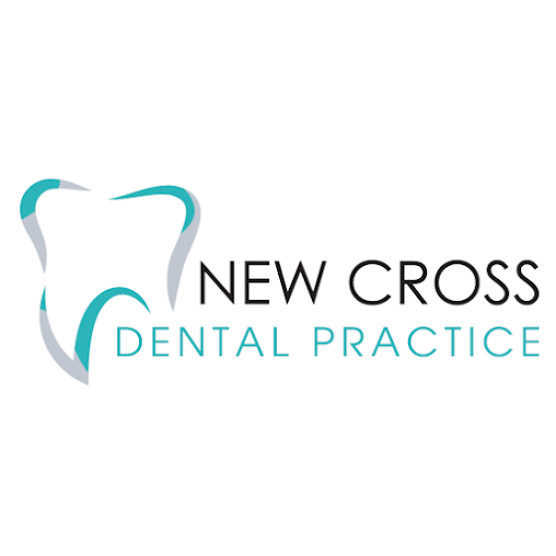 New Cross Dental Practice - New Cross Dental Practice