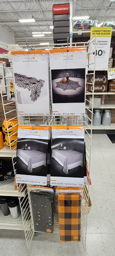 Craft Store «Michaels», reviews and photos, 15521 E Broadway Ave, Veradale, WA 99037, USA