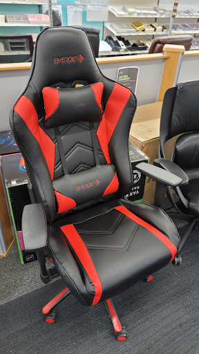 Office Supply Store «Staples», reviews and photos, 7800 Montgomery Rd #200, Kenwood, OH 45236, USA