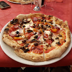 Photo n°1 de l'avis de Mr..o fait le 14/03/2024 à 19:55 sur le  Il Portico à Sommariva del Bosco