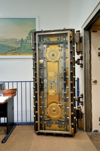 General Practice Attorney «Altman & Altman, LLP», reviews and photos