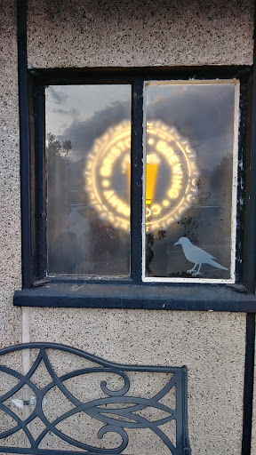 Bar «Zodiac Venue/Bar», reviews and photos, 230 Pueblo Ave, Colorado Springs, CO 80903, USA