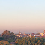 Photo n°2 de l'avis de Uday.i fait le 28/11/2021 à 14:56 sur le  Best Western Hotel Biri à Padua