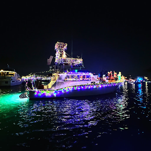 Cell Phone Store «AT&T», reviews and photos, 5252 Lakewood Blvd, Lakewood, CA 90712, USA