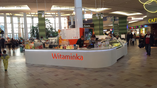 Witaminka