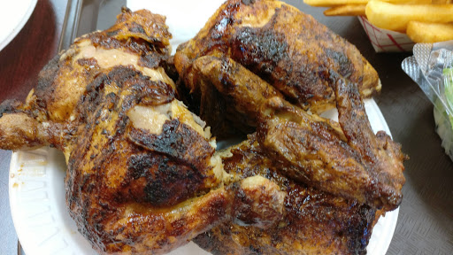 Shopping Mall «Worldgate Centre», reviews and photos, Centreville Rd & Worldgate Dr, Herndon, VA 20170, USA