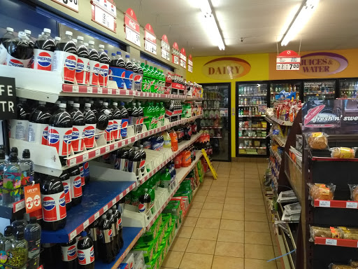 Convenience Store «Circle K», reviews and photos, 5324 Meredith St, Portage, MI 49002, USA
