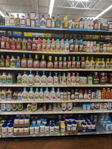 Department Store «Walmart Supercenter», reviews and photos, 8101 Old Carriage Ct, Shakopee, MN 55379, USA