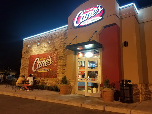 Shopping Mall «Mid City Mall», reviews and photos, 1250 Bardstown Rd #5, Louisville, KY 40204, USA