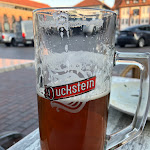 Photo n°2 de l'avis de Thilo.o fait le 20/07/2023 à 18:42 sur le  Restaurant Lavastein à Ratzeburg