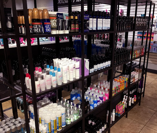 Adult Entertainment Store «Castle Megastore», reviews and photos, 8315 E Apache Trail, Mesa, AZ 85207, USA