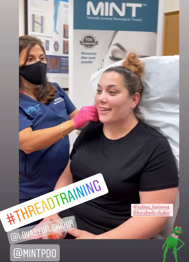 Explore indian tattoo ideas, creative tattoo ideas in Lake Oswego, available at Lake Oswego Vein and Aesthetic LOVA