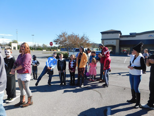 Explore simple tattoo ideas with meaning, creative tattoo ideas in Bristol, available at Utopia Tattoo, Piercing and PMU