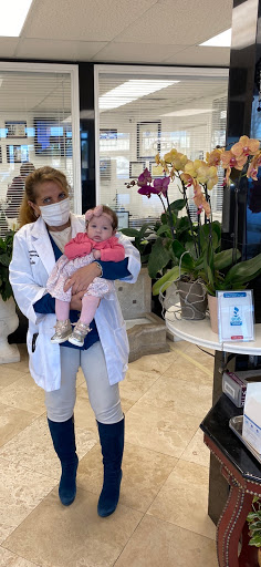 Explore black out tattoo ideas, creative tattoo ideas in Myrtle Beach, available at Professional Body Piercing by Jackie