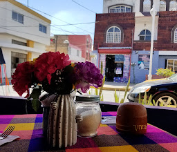 Chilaquil & Grill photo