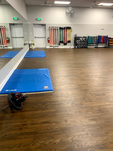 Health Club «Club EZ fit», reviews and photos, 76 S County Line Rd, Souderton, PA 18964, USA