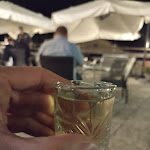 Photo n°2 de l'avis de Roby.a fait le 03/09/2023 à 08:48 sur le  Albergo serenella à Zortea