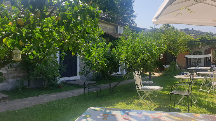 Photos des visiteurs Bed & Breakfast Agriturismo La Gabbianella e Il Gatto 84048 San Marco