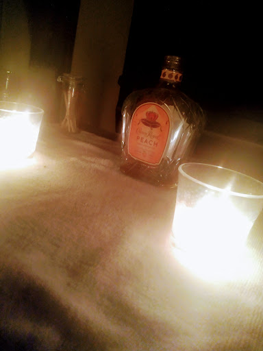 Liquor Store «Fort Worth Discount Liquor», reviews and photos, 1120 N Beach St, Fort Worth, TX 76111, USA