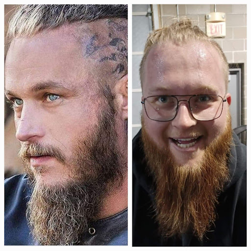 Gym «180 Kettlebell Gym», reviews and photos, 6845 20th Ave S #120, Centerville, MN 55038, USA