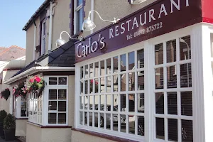 Carlo's Restaurant image